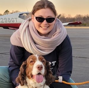 Meet your Posher, TJW